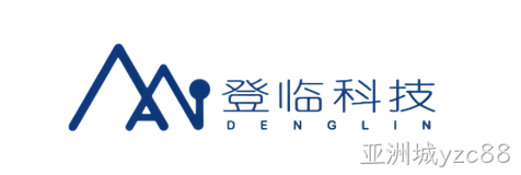 亚洲城yzc88官方网站建设