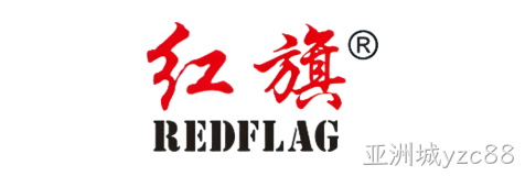 亚洲城yzc88官方网站建设