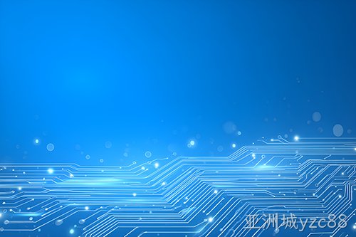 可靠性