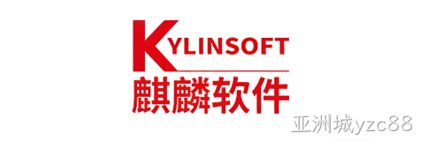 亚洲城yzc88官方网站建设