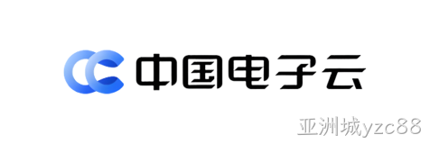 亚洲城yzc88官方网站建设