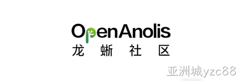 亚洲城yzc88官方网站建设