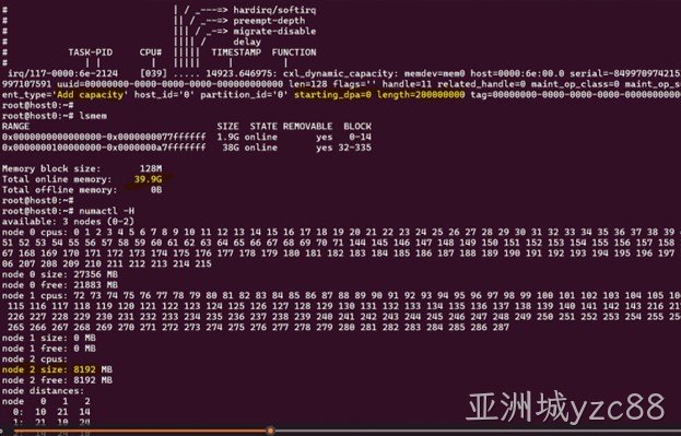 /cn/ueditor/image/20260622/1782107143061292/e5c2ac7a769ad5066a2f896afd31bcd3.jpg 亚洲城yzc88-Blog-8.jpg