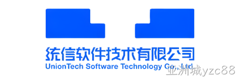 亚洲城yzc88官方网站建设