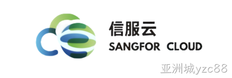亚洲城yzc88官方网站建设