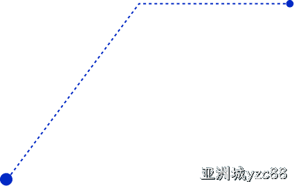 亚洲城yzc88官方网站建设