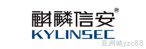 亚洲城yzc88官方网站建设