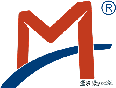 亚洲城yzc88官方网站建设