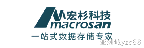亚洲城yzc88官方网站建设