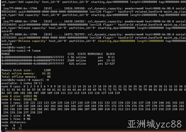 /cn/ueditor/image/20260722/1784704495775390/f99943224d92a51bc0f99edad4865b48.jpg 亚洲城yzc88-Blog-6.jpg
