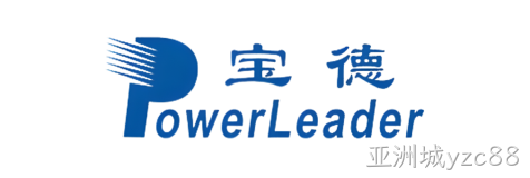 亚洲城yzc88官方网站建设