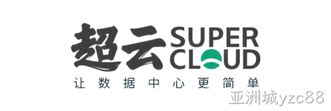 亚洲城yzc88官方网站建设