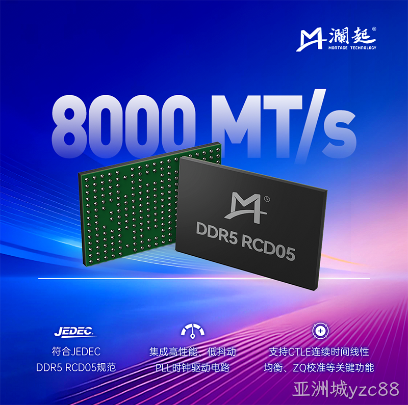 /cn/ueditor/image/20260928/1790556861160155/092f3717e6fcb456428a211b2a15d1aa.png RCD05_CN.png