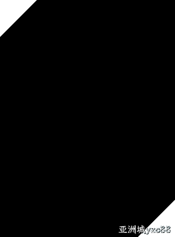 亚洲城yzc88官方网站建设