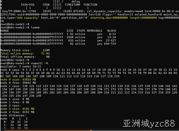 /cn/ueditor/image/20260622/1782107064242860/88a1caf0a43b9bf667dffa78cb730c59.jpg 亚洲城yzc88-Blog-4.jpg