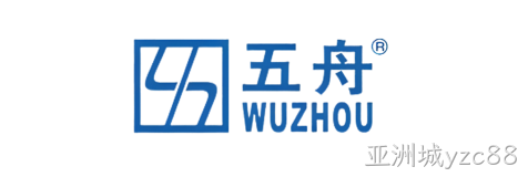 亚洲城yzc88官方网站建设